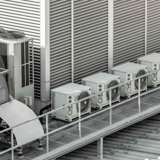 https://airtec.li/wp-content/uploads/2018/09/gallery_projects_06-640x640.jpg
