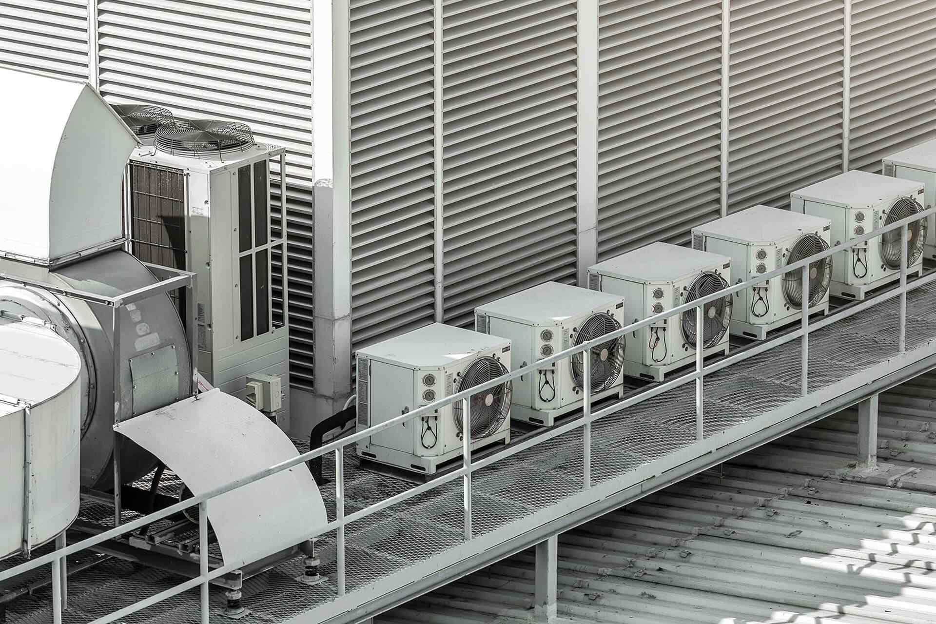 https://airtec.li/wp-content/uploads/2018/09/gallery_projects_06.jpg