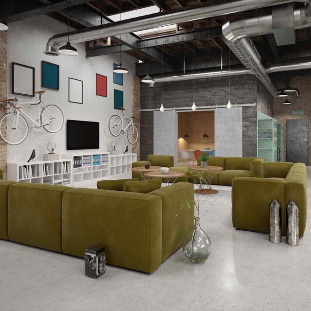 https://airtec.li/wp-content/uploads/2018/09/gallery_projects_08-640x640.jpg