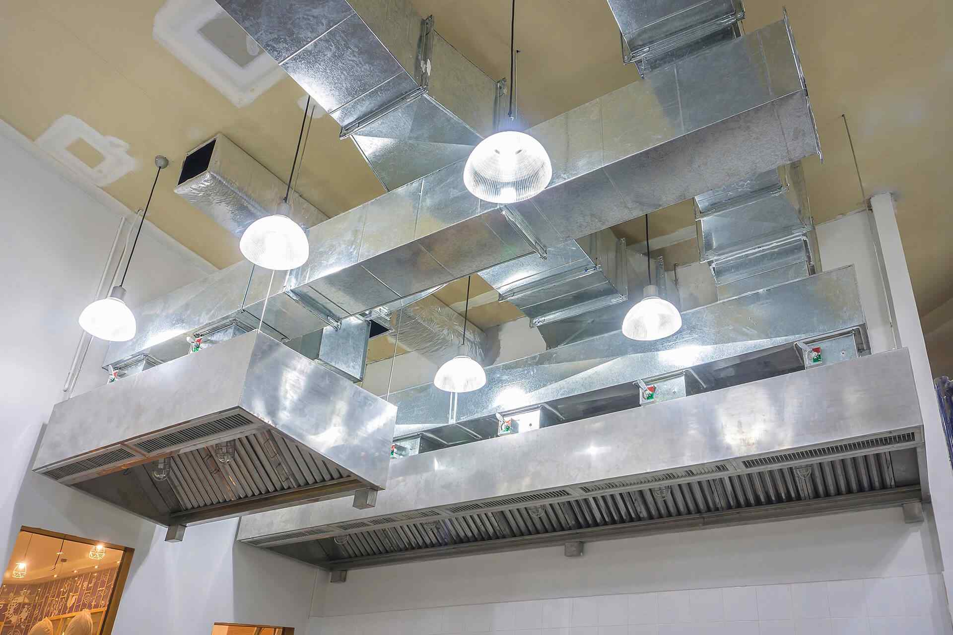 gallery_projects_19