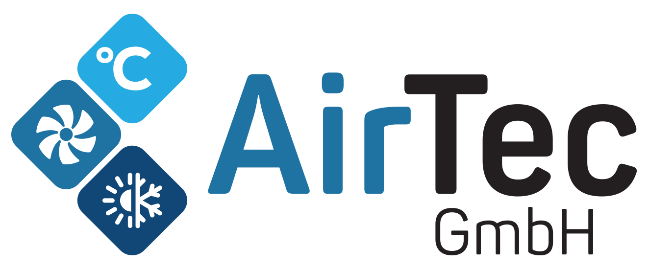 AirTec Gmbh