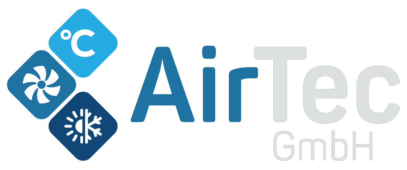 AirTec Gmbh