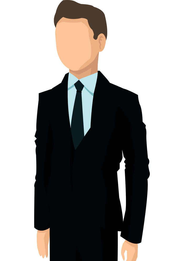 https://airtec.li/wp-content/uploads/2024/04/man-profil.png