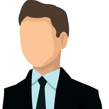 https://airtec.li/wp-content/uploads/2024/04/man-profile-e1712441840865.png